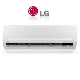 Máy lạnh treo tường LG Inverter xua muỗi công nghệ tiên tiến nhất giá sỉ