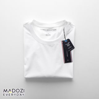 Áo thun nam TM 5 màu full box