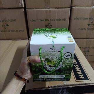 Cà phê xanh giảm cân