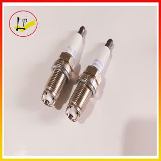 [ giá sỉ] BUGI XE CHEVROLET CAPTIVA 2 CHẤU MÃ 95519055