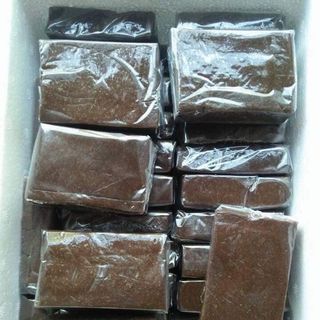 Cao xương hưu nguyên chất