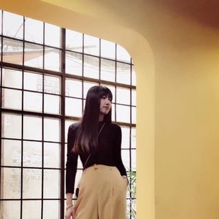 Quần sớ C35 dài 100cm