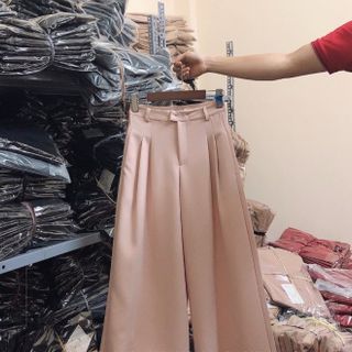 Quần sớ C35 dài 100cm