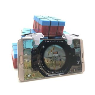 NÚT BẤM GAME K89