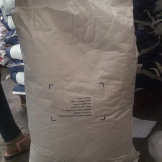 Đạm đậu nành Soy protein isolate 90