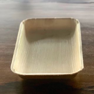 KHAY MO CAU CHỮ NHẬT