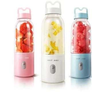 MÁY XAY MEET JUICE ĐAG HOT CỰC