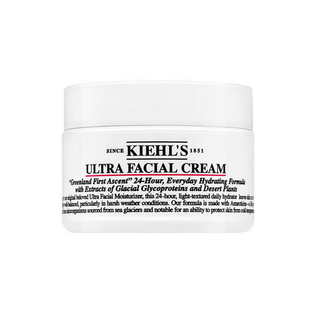 Kem Dưỡng Kiehl’s Ultra Facial Cream Minisize 7ml