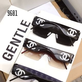 MẮT KÍNH 9601