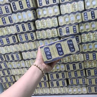 Ceng fui yen - tăng cân an toàn malaysia