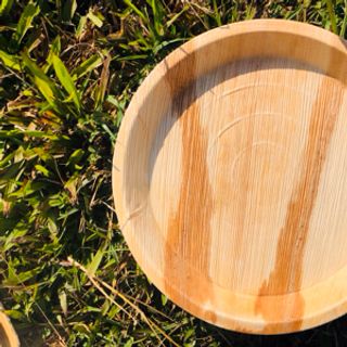 ĐĨA MO CAU TRÒN 25cm giá sỉ