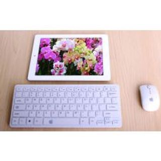 COMBO KO DÂY APPLE MINI-hgjhghj