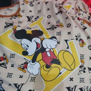 SET BỘ COTTON VL