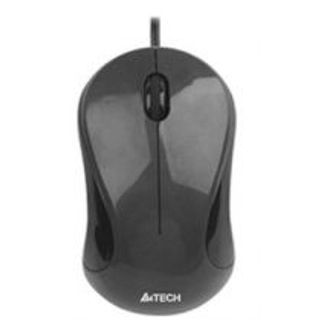 MOUSE A4TECH N 300 Vtrack USB GAME siêu trâu viscom giá sỉ