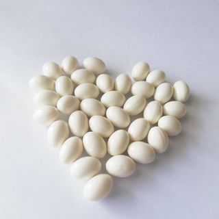 Collagen Tươi Nhật Bản Shinju White