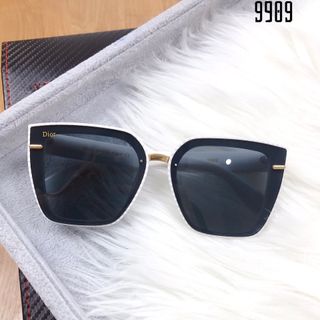 MẮT KÍNH 9909