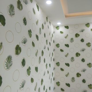 GIẤY DÁN TƯỜNG HÀN QUỐC GIÁ SỈ