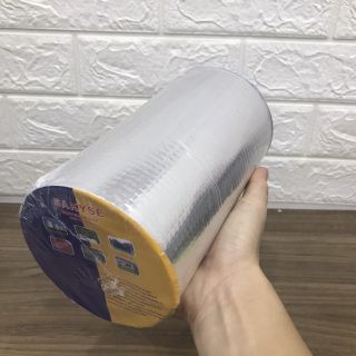 BĂNG KEO CHỐNG THẤM 20cm giá sỉ