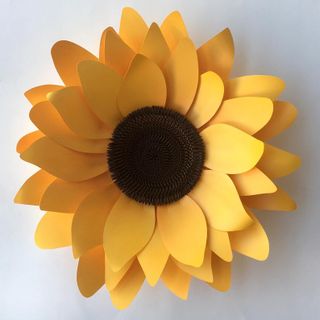 hoa handmake