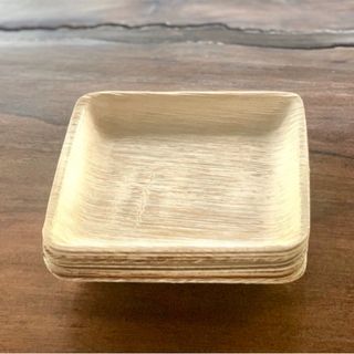 ĐĨA MO CAU VUÔNG 17cm giá sỉ