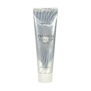 Kem dưỡng Goodal Premium Tone-up Cream 10ml