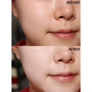 Kem dưỡng Goodal Premium Tone-up Cream 10ml
