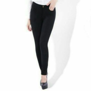 Quần umi công sở