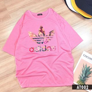 CHUYÊN BỎ SỈ CÁC BÁN LIVESTREAM ÁO 2X