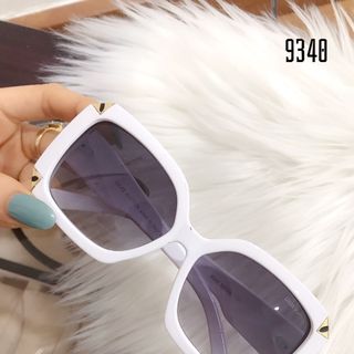 KÍNH NỮ THỜI TRANG 8340