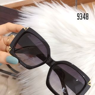 KÍNH NỮ THỜI TRANG 8340
