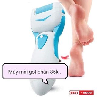 MÁY MÀI GÓT CHÂN giá sỉ