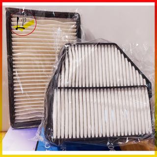 [giá sỉ] LỌC GIÓ ĐIỀU HÒA ( lọc gió máy lạnh ) XE CHEVROLET CAPTIVA HÀNG OEM