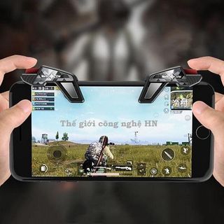 NÚT GAME NORTH STAR
