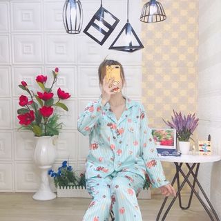 Set gấm cao cấp 7557