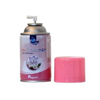 [ Giá sỉ ] Nước thơm xịt phòng Hàn Quốc- Aroma Hommax