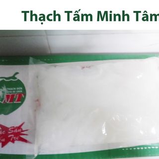 Thạch Tấm Minh Tâm