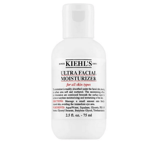 Sữa Dưỡng Kiehl’s Ultra Facial Moisturizer 30ml