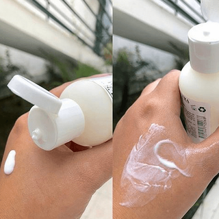 Sữa Dưỡng Kiehl’s Ultra Facial Moisturizer 30ml
