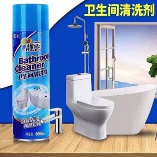 XỊT BỌT ĐA NĂNG giá sỉ