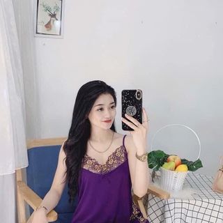 Bộ đùi thun lạnh