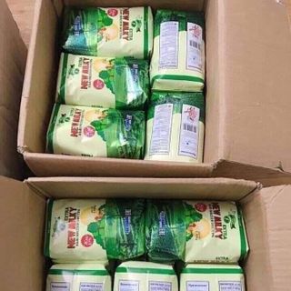 Sữa béo nga! Sale sốc 66%, chưa bao giờ sale mạnh thế