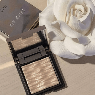 Phấn Bắt Sáng Clio Prism Air Highlighter màu 03 7g