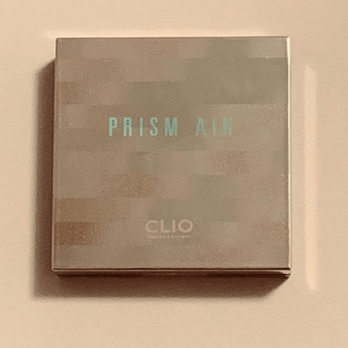 Phấn Bắt Sáng Clio Prism Air Highlighter màu 03 7g