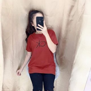 Bộ coton mã 07567