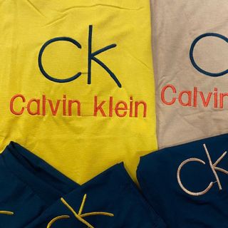 Bộ coton mã 07567