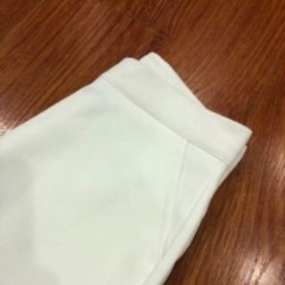 Quần cullotes tuyết mưa C31