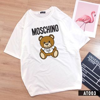 TRÙM BỎ SỈ CÁC MỖI LIVESTREAM ÁO THUN GIÁ 2X