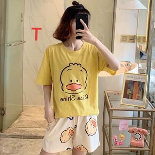 Áo thun UNisex chọn mầu chọn mẫu chọn sz
