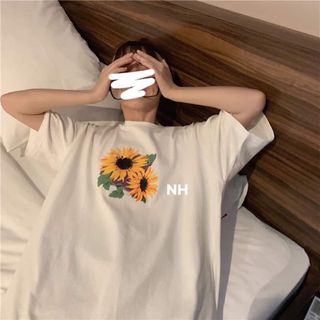 Áo thun UNisex chọn mầu chọn mẫu chọn sz