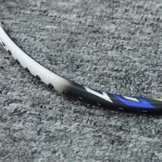 Vợt cầu lông ProKennex Power Pro 704
